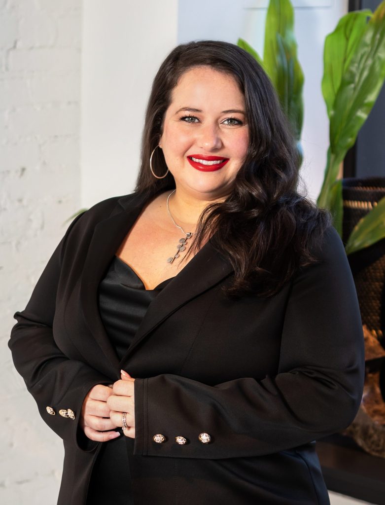 JENNIFER  MOORE Photo