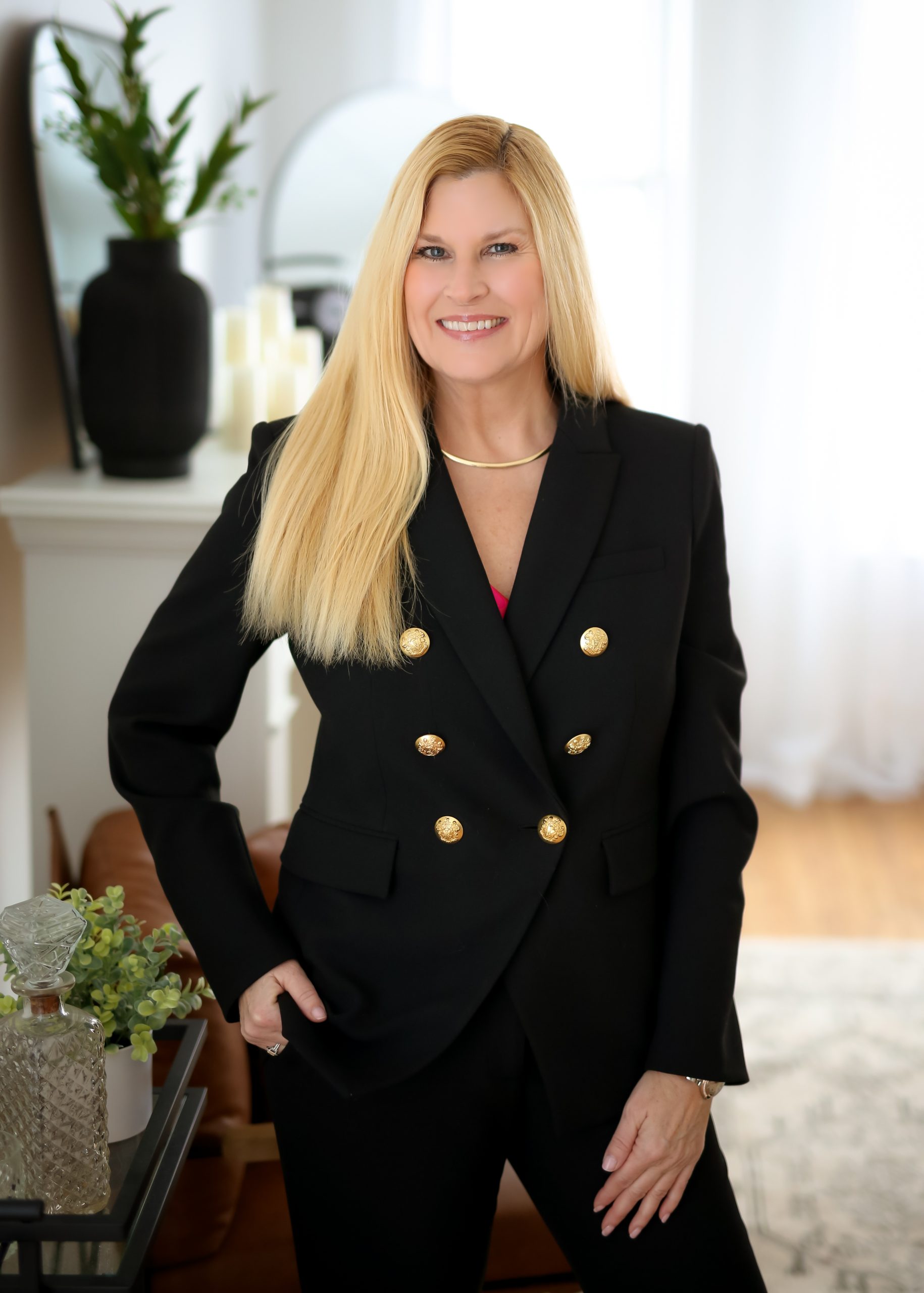 KELLY MILSTEIN Photo